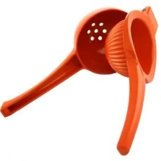 Orange Juicer Hand Held